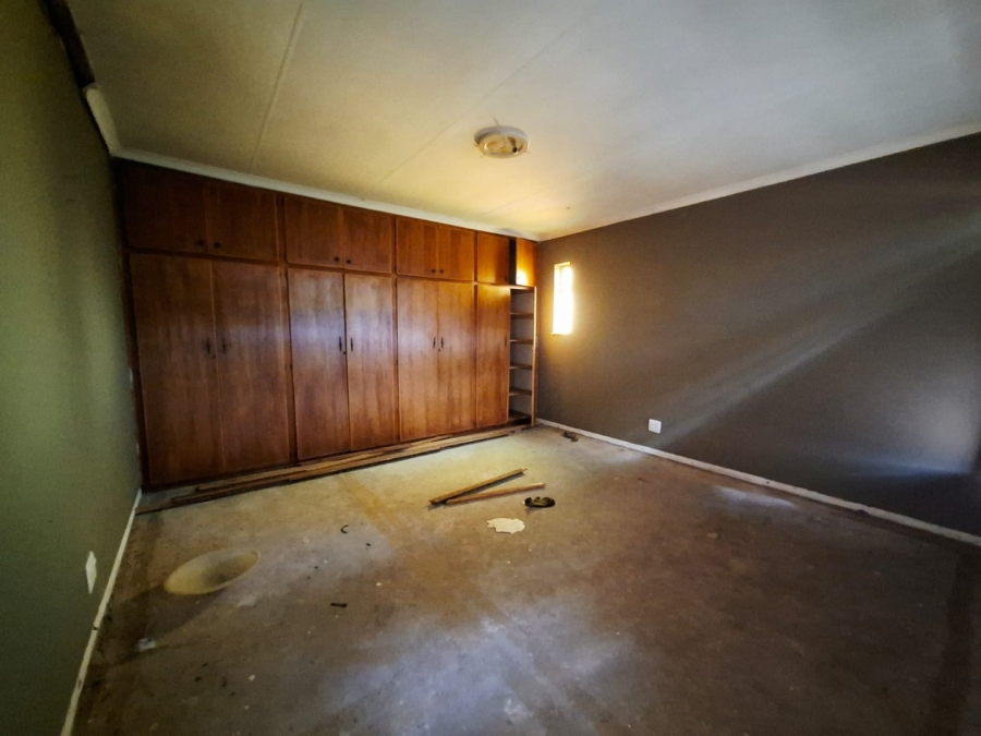 4 Bedroom Property for Sale in Fichardt Park Free State